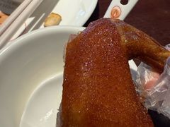 -上名堂·鱼头好吃(体育场路店)