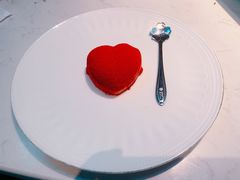 -淮扬韵(高新大都荟店)