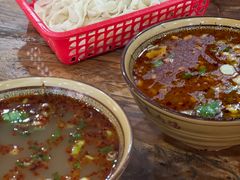 -兄弟俩老李家牛肉汤(总店)