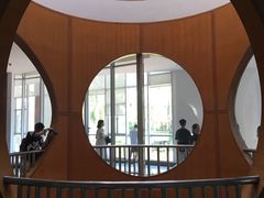 -广州人民艺术中心