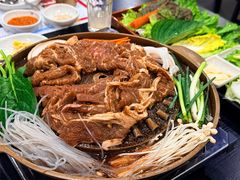 -青鹤谷(苏州店)