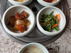 -高丽屋(天宁寺店)