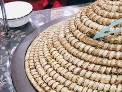 -泸沽肴(泸沽湖大洛水村农村信用社旁店)