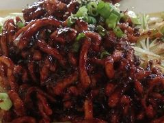 -老家菜馆(正定店)