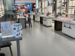 -宝岛眼镜(苏州相城龙湖店)