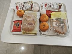 -美年大健康慈铭体检(黄浦分院)