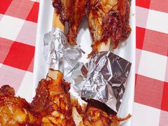 -西贝莜面村(近铁城市广场店)