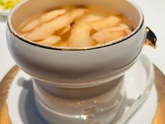 -大董(华贸购物中心店)