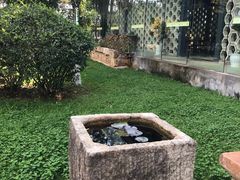 -庾园