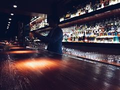 -BAR ICHIKURA