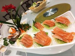 -味茂·老船夫1927(东海东路店)