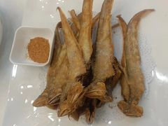 -大柴·宴宾楼(芥园西道店)