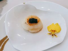 -海味观(老西门店)