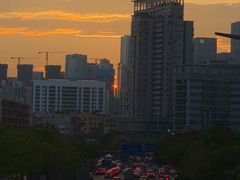 -深圳万象城