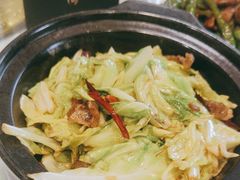 -大蓉和(双楠店)