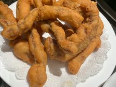 -巴蜀大宅门火锅(新华公园店)