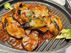 -U你·湖北家宴菜(南湖总店)
