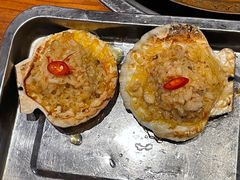 -草原牧羊火锅·龙虾·烤鱼(杨浦店)