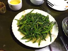 -民食香·腊排骨野生菌美食(木府店)