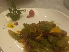 -深圳观澜格兰云天国际酒店