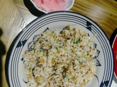 -聚黔堂凯里酸汤鱼美食店