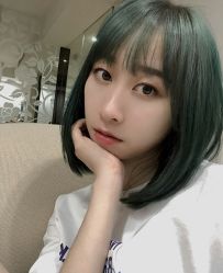 -OnHair 旗舰店