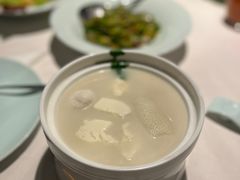 -披云徽宴(石景山店)
