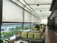 -名苑皇宫酒家(来魅力壁画村店)