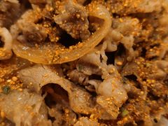 -吉野家(东海缤纷天地店)