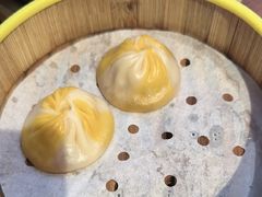 -蝴蝶里·粤菜·点心(龙湖杭州金沙天街店)