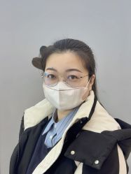 点击看大图 -久匠·半永久专业纹眉