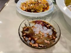 -蜀腾川·火锅鱼.烤鱼(新世界城店)