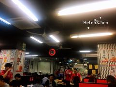-华星冰室(湾仔店)