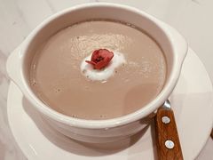 -MEAT MATE 鲜食肉铺(北京太古坊店)