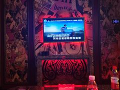 -INLOVE KTV(印象汇店)