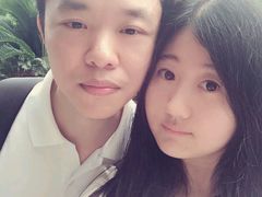 -人民公园-相亲角