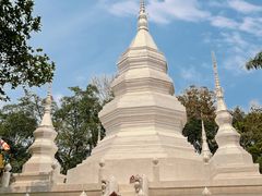 -西双版纳傣族园