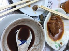 永华面家-永华面家