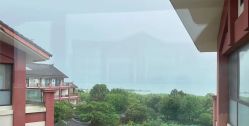 -金吉兒月子中心(太湖度假区店)