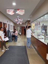 -常州武进妇婴医院