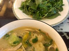 -萧记三鲜烩面(瑞达路店)