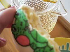 -北京稻香村(天桥乐汇百货商场店)