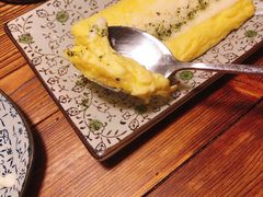 -食戟