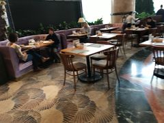 -南京维景国际大酒店(南京博物院店)