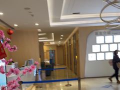 -合肥美奥口腔·种植矫正中心(政务院)