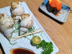 -赤稻·日式料理(禅城店)