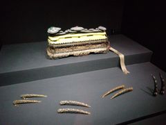 -台北故宫博物院