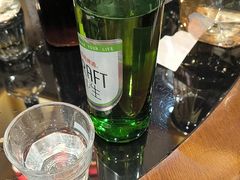 -重庆德忆火锅（龙南街3店）(渝水岸餐饮)