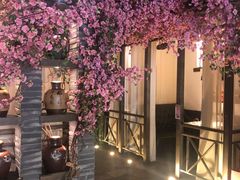 -花千醉(新街口店)