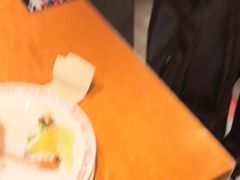 -比格比萨自助(花园路店)